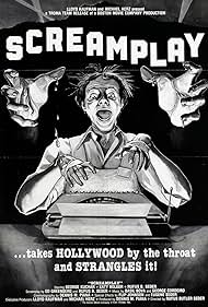 Screamplay (1984)