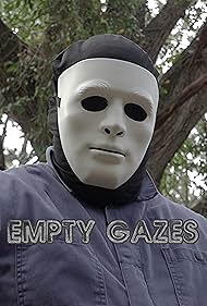 Empty Gazes (2023)