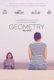 Geometry The Movie (2020)