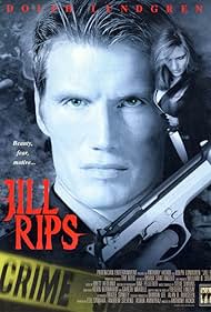 Jill Rips (2000)