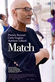 Match (2014)