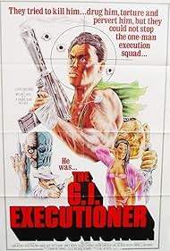 Wits End (1971)