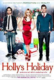 Hollys Holiday (2012)