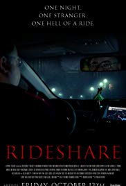 Rideshare (2017)