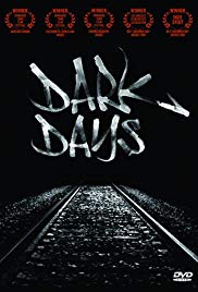 Dark Days (2000)