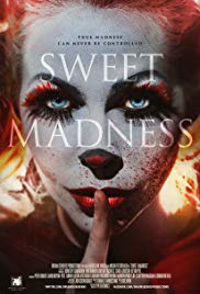 Sweet Madness (2015)