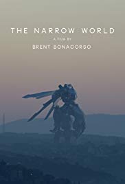 The Narrow World (2017)