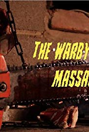 The Warby Range Massacre (2017)