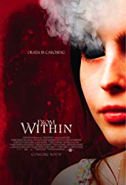 From Within (2008)