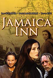 Jamaica Inn (1983)