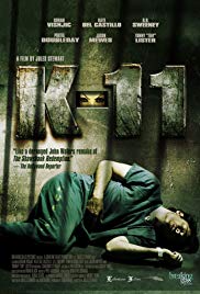 K11 (2012)