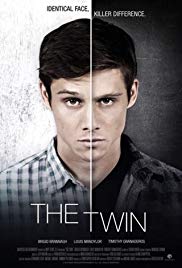 The Twin (2017)