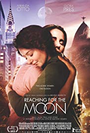 Reaching for the Moon (2013)