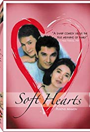 Soft Hearts (1998)