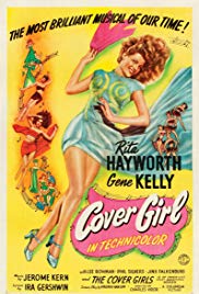 Cover Girl (1944)