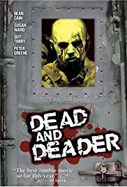 Dead & Deader (2006)