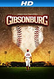 Gibsonburg (2013)