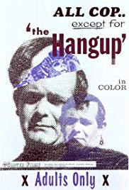 The Hang Up (1969)
