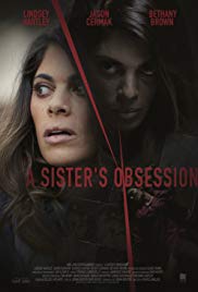 A Sisters Obsession (2018)