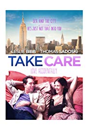 Take Care (2014)