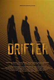 Drifter (2008)