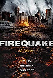 Firequake (2014)