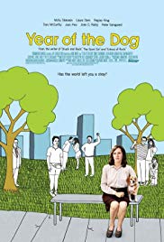 Year of the Dog (2007)