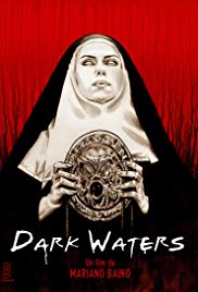 Dark Waters (1994)