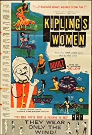Kiplings Women (1961)