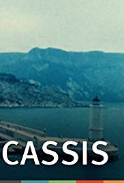 Cassis (1966)