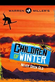 Children of Winter (2008)
