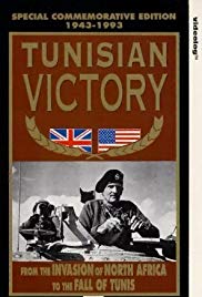 Tunisian Victory (1944)