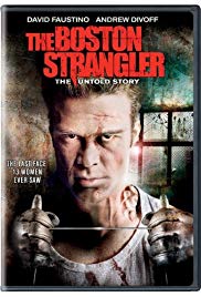 Boston Strangler: The Untold Story (2008)