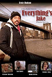 Everythings Jake (2006)
