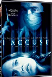 I Accuse (2003)