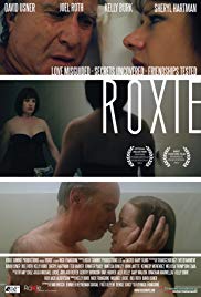 Roxie (2014)