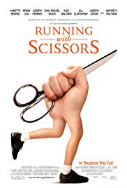 Running with Scissors (2006)