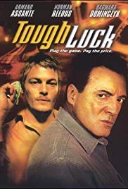 Tough Luck (2003)