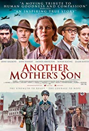 Another Mothers Son (2017)