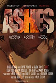 Ashes (2015)