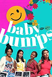 Baby Bumps (2016)