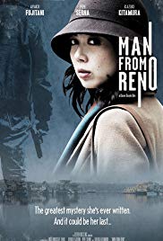 Man from Reno (2014)