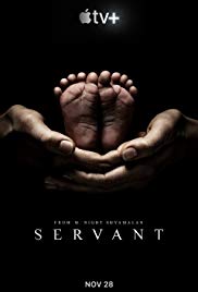 Servant (2019 )