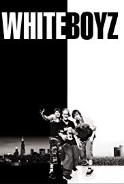 Whiteboyz (1999)