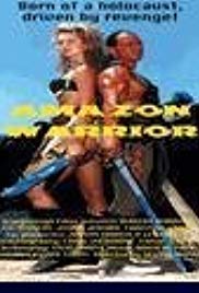 Amazon Warrior (1998)