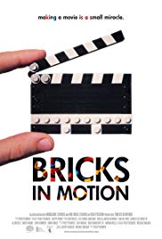 Bricks in Motion (2015)