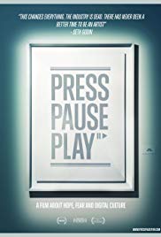 PressPausePlay (2011)