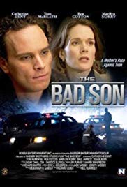 The Bad Son (2007)