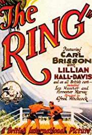 The Ring (1927)