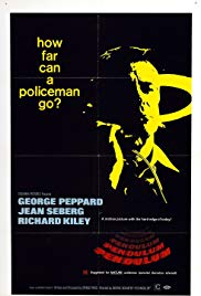 Pendulum (1969)